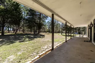 812 An County Rd 3194, Frankston, TX 75763 - Photo 18