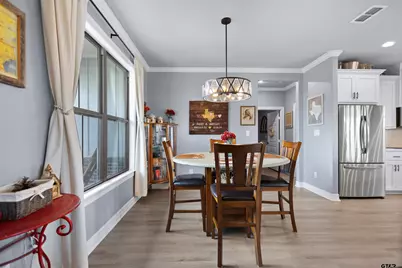 18341 Timber Oaks Drive, Lindale, TX 75771 - Photo 8