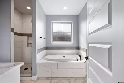 18341 Timber Oaks Drive, Lindale, TX 75771 - Photo 24