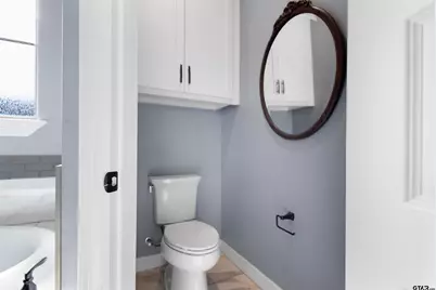 18341 Timber Oaks Drive, Lindale, TX 75771 - Photo 26