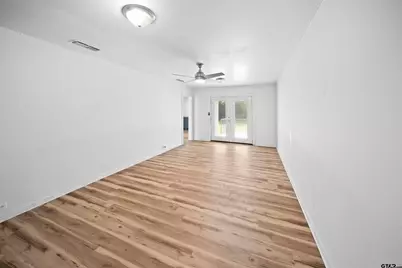 907 Henderson St., Jacksonville, TX 75766 - Photo 12