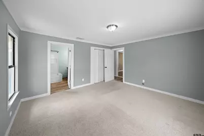 907 Henderson St., Jacksonville, TX 75766 - Photo 14
