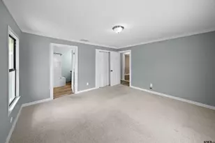 907 Henderson St, Jacksonville, TX 75766 - Photo 14