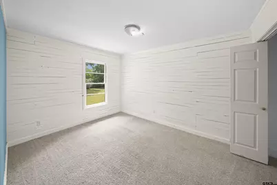 907 Henderson St., Jacksonville, TX 75766 - Photo 20