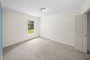 907 Henderson St, Jacksonville, TX 75766 - Photo 20