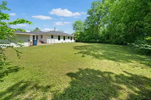 907 Henderson St, Jacksonville, TX 75766 - Photo 28