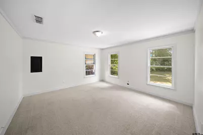 907 Henderson St., Jacksonville, TX 75766 - Photo 18