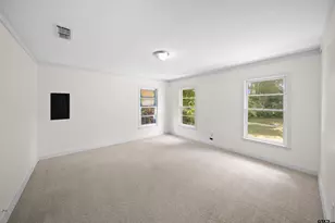 907 Henderson St, Jacksonville, TX 75766 - Photo 18