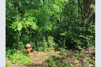 1023 S Peach Ave, Tyler, TX 75701 - Photo 4