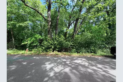 1023 S Peach Ave, Tyler, TX 75701 - Photo 8