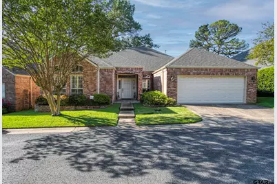 1418 Hollytree Place, Tyler, TX 75703 - Photo 1