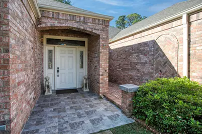 1418 Hollytree Place, Tyler, TX 75703 - Photo 38