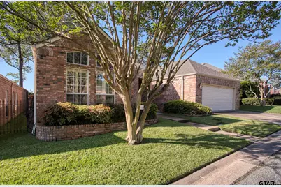 1418 Hollytree Place, Tyler, TX 75703 - Photo 36