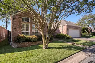 1418 Hollytree Pl, Tyler, TX 75703 - Photo 36