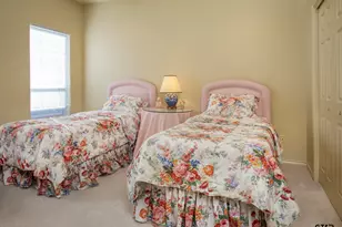 1418 Hollytree Pl, Tyler, TX 75703 - Photo 28