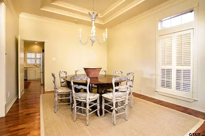 1418 Hollytree Place, Tyler, TX 75703 - Photo 6