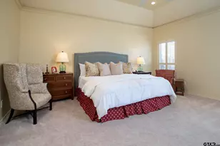 1418 Hollytree Pl, Tyler, TX 75703 - Photo 22