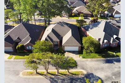 1418 Hollytree Place, Tyler, TX 75703 - Photo 40