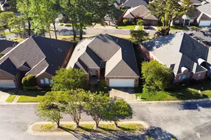 1418 Hollytree Pl, Tyler, TX 75703 - Photo 40