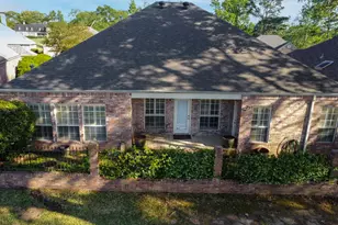 1418 Hollytree Pl, Tyler, TX 75703 - Photo 42