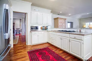 1418 Hollytree Pl, Tyler, TX 75703 - Photo 20