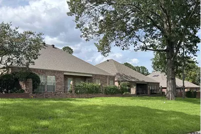1418 Hollytree Place, Tyler, TX 75703 - Photo 34