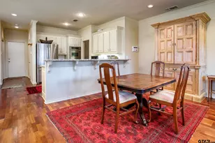 1418 Hollytree Pl, Tyler, TX 75703 - Photo 16
