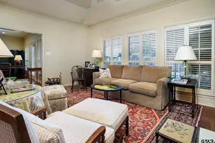 1418 Hollytree Pl, Tyler, TX 75703 - Photo 14