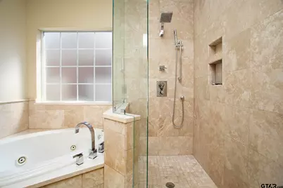 1418 Hollytree Place, Tyler, TX 75703 - Photo 26