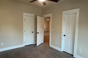 3006 Moorehead St, Tyler, TX 75701 - Photo 22