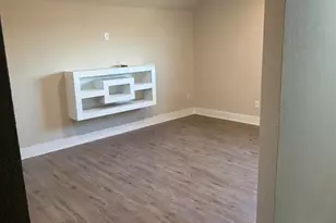 3006 Moorehead St, Tyler, TX 75701 - Photo 18