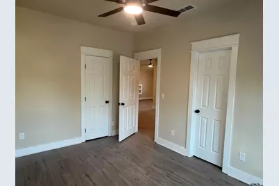 3006 Moorehead St, Tyler, TX 75701 - Photo 22