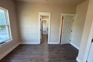 3006 Moorehead St, Tyler, TX 75701 - Photo 30