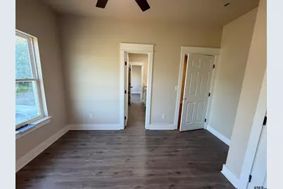 3006 Moorehead St, Tyler, TX 75701 - Photo 30