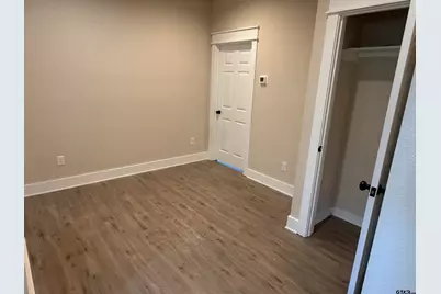 3006 Moorehead St, Tyler, TX 75701 - Photo 20