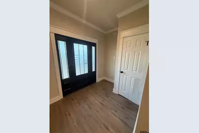3006 Moorehead St, Tyler, TX 75701 - Photo 2