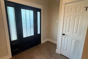 3006 Moorehead St, Tyler, TX 75701 - Photo 2