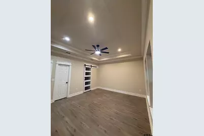 3006 Moorehead St, Tyler, TX 75701 - Photo 32