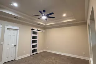 3006 Moorehead St, Tyler, TX 75701 - Photo 32
