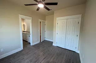 3006 Moorehead St, Tyler, TX 75701 - Photo 28
