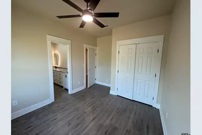 3006 Moorehead St, Tyler, TX 75701 - Photo 28