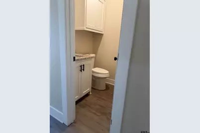3006 Moorehead St, Tyler, TX 75701 - Photo 6