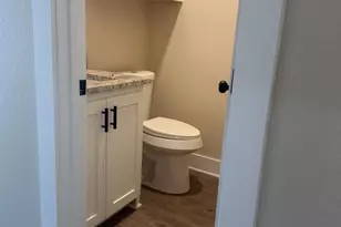 3006 Moorehead St, Tyler, TX 75701 - Photo 6