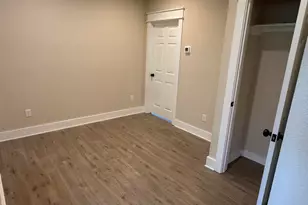 3006 Moorehead St, Tyler, TX 75701 - Photo 20
