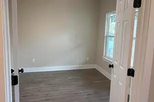 3006 Moorehead St, Tyler, TX 75701 - Photo 4