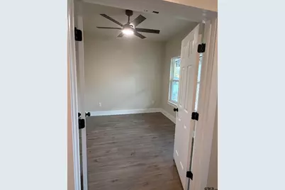 3006 Moorehead St, Tyler, TX 75701 - Photo 4