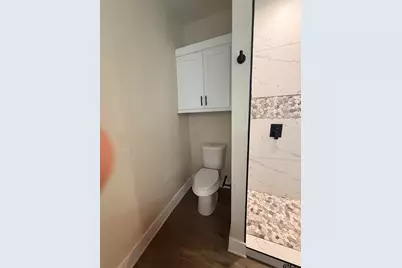 3006 Moorehead St, Tyler, TX 75701 - Photo 16