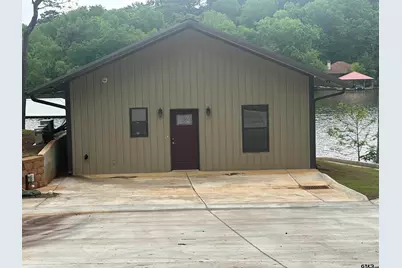 2424 Lake Park Lane, Jacksonville, TX 75766 - Photo 2