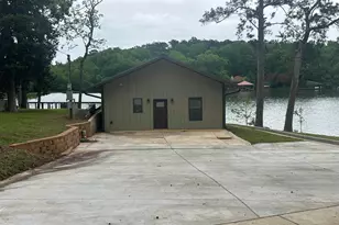 2424 Lake Park Ln, Jacksonville, TX 75766 - Photo 1