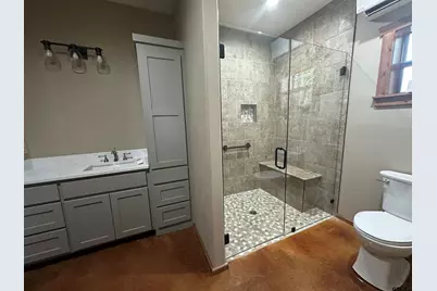 2424 Lake Park Lane, Jacksonville, TX 75766 - Photo 8